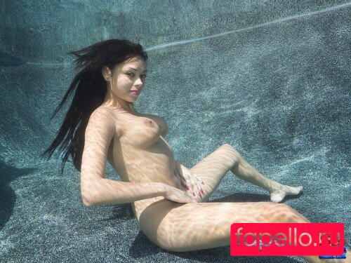 bethanyxxxbenz Nude Onlyfans Photo 41