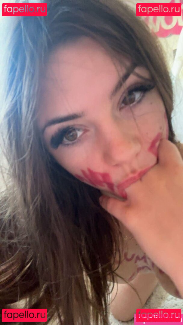 lilaxx26 Nude Onlyfans Photo 8