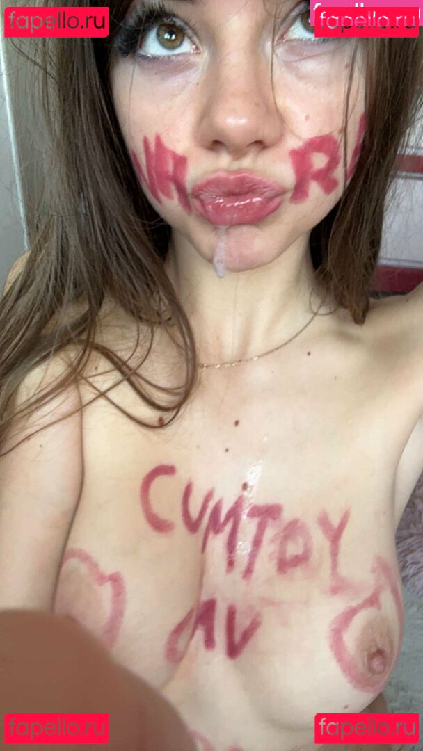 lilaxx26 Nude Onlyfans Photo 7