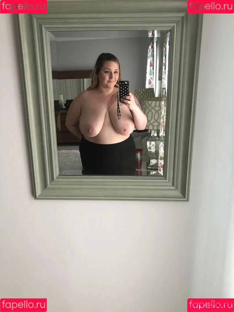 avadollxxx Onlyfans Photo Gallery 