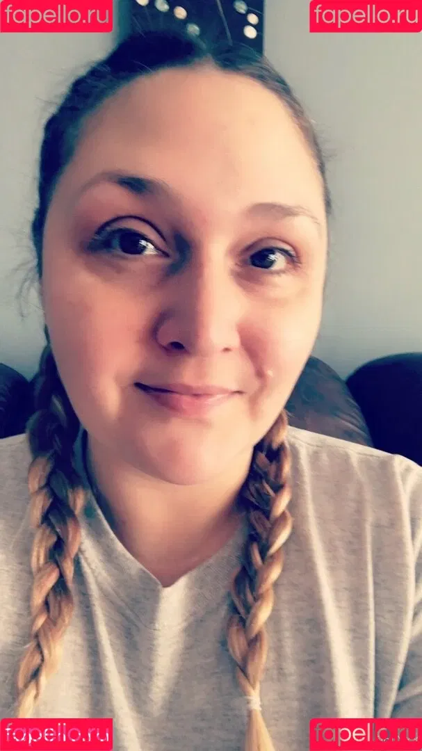 avadollxxx Onlyfans Photo Gallery 