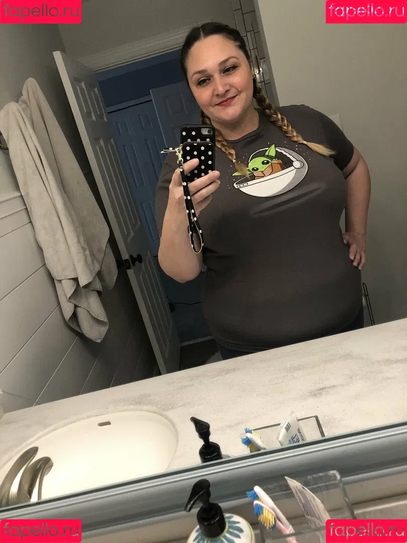 avadollxxx Onlyfans Photo Gallery 