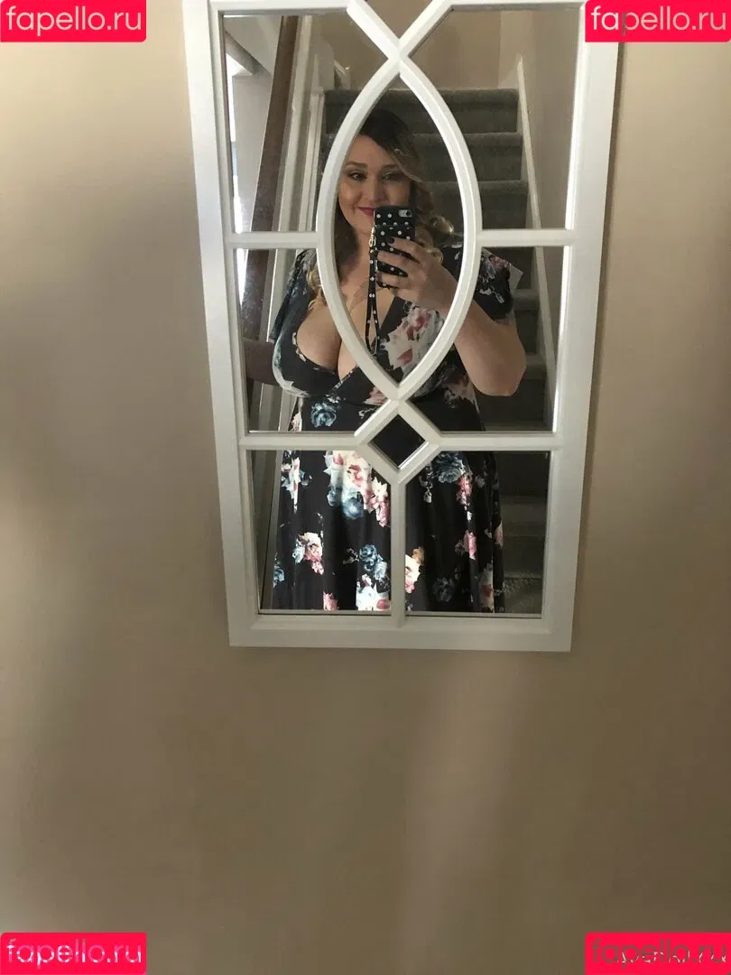 avadollxxx Onlyfans Photo Gallery 