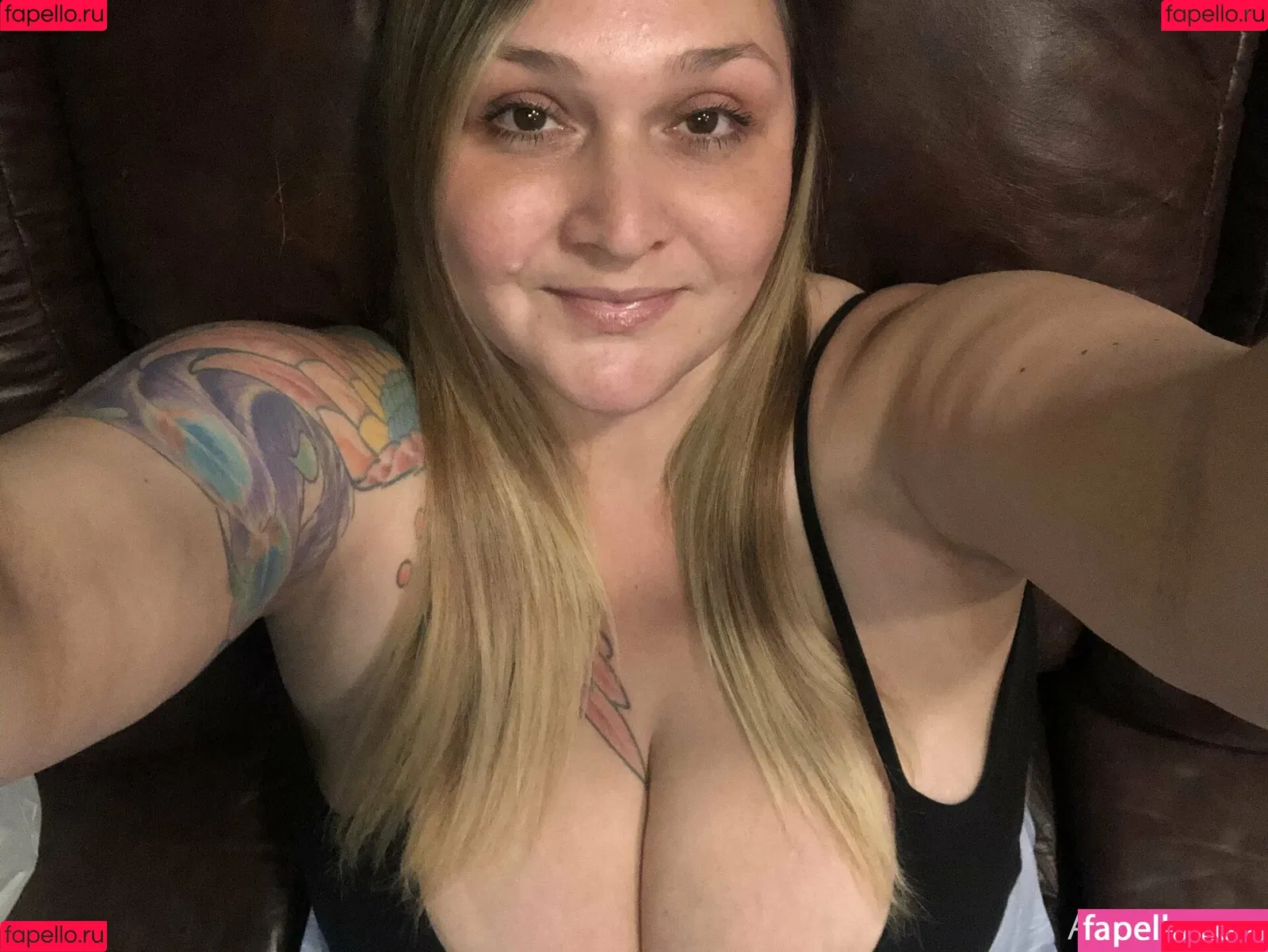 avadollxxx Onlyfans Photo Gallery 
