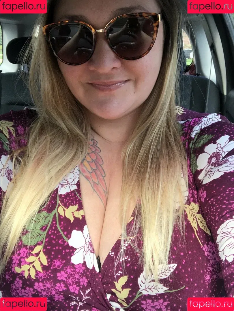 avadollxxx Onlyfans Photo Gallery 