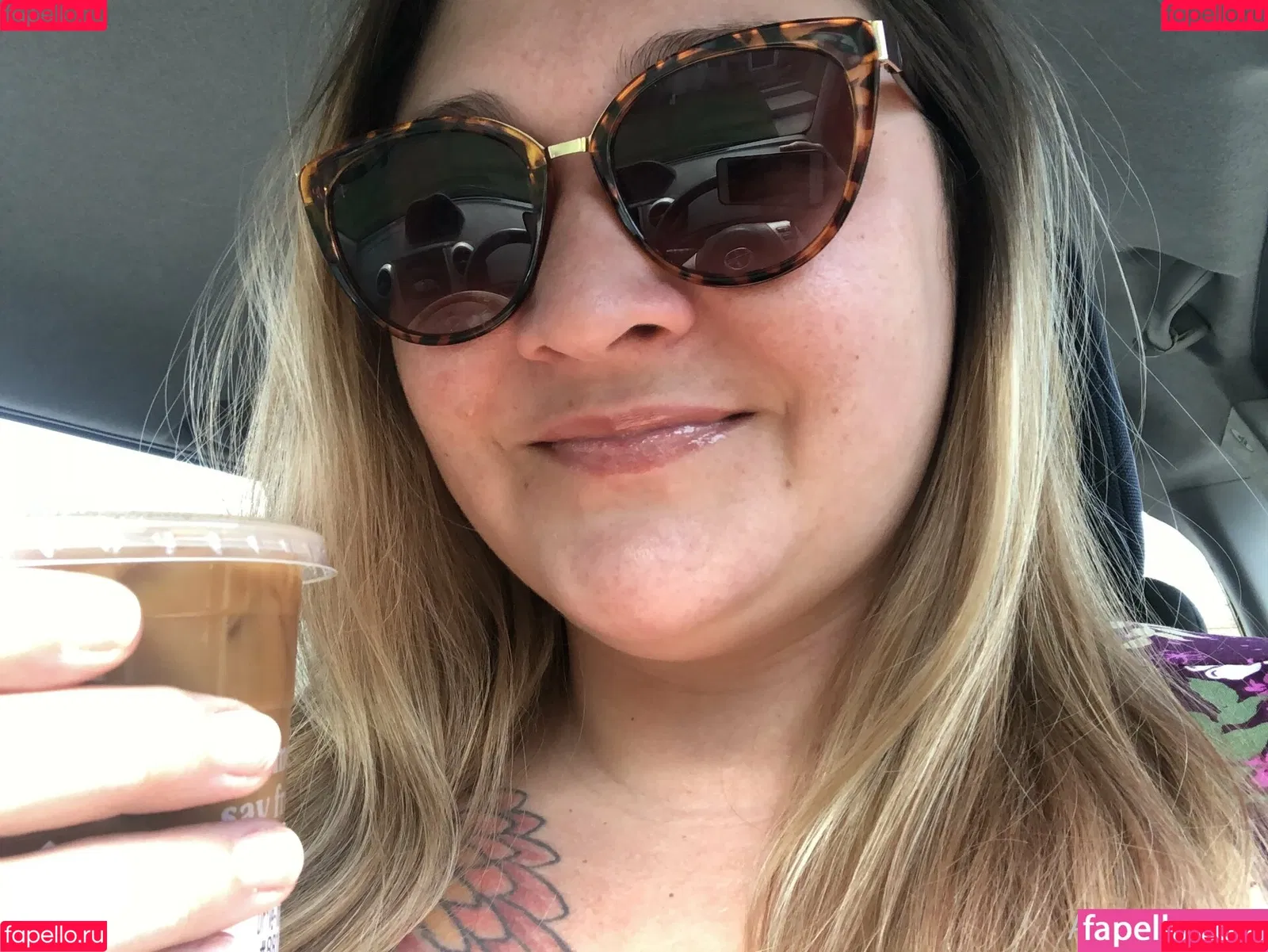avadollxxx Onlyfans Photo Gallery 