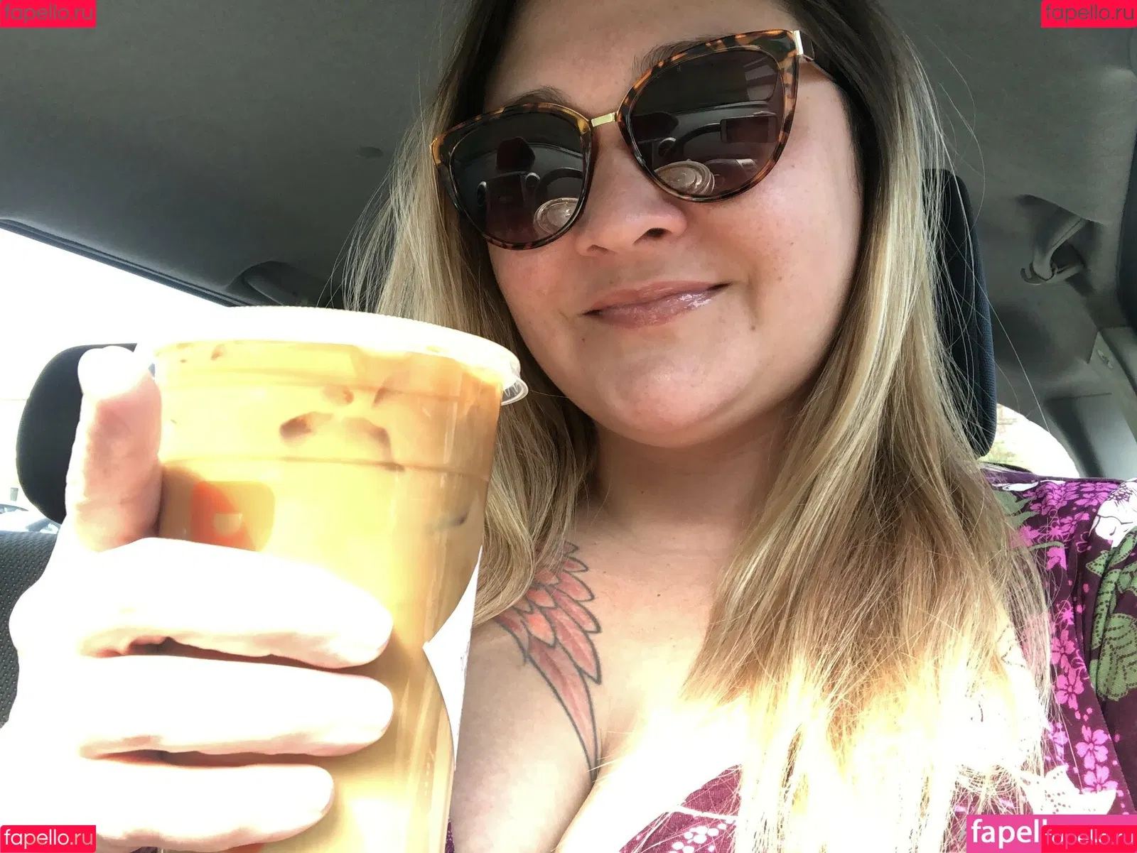 avadollxxx Onlyfans Photo Gallery 