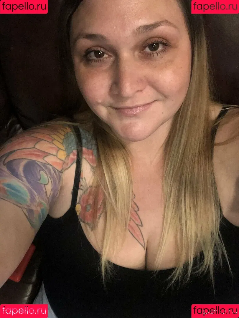 avadollxxx Onlyfans Photo Gallery 
