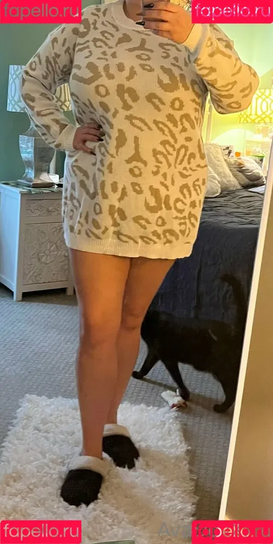 avadollxxx Onlyfans Photo Gallery 