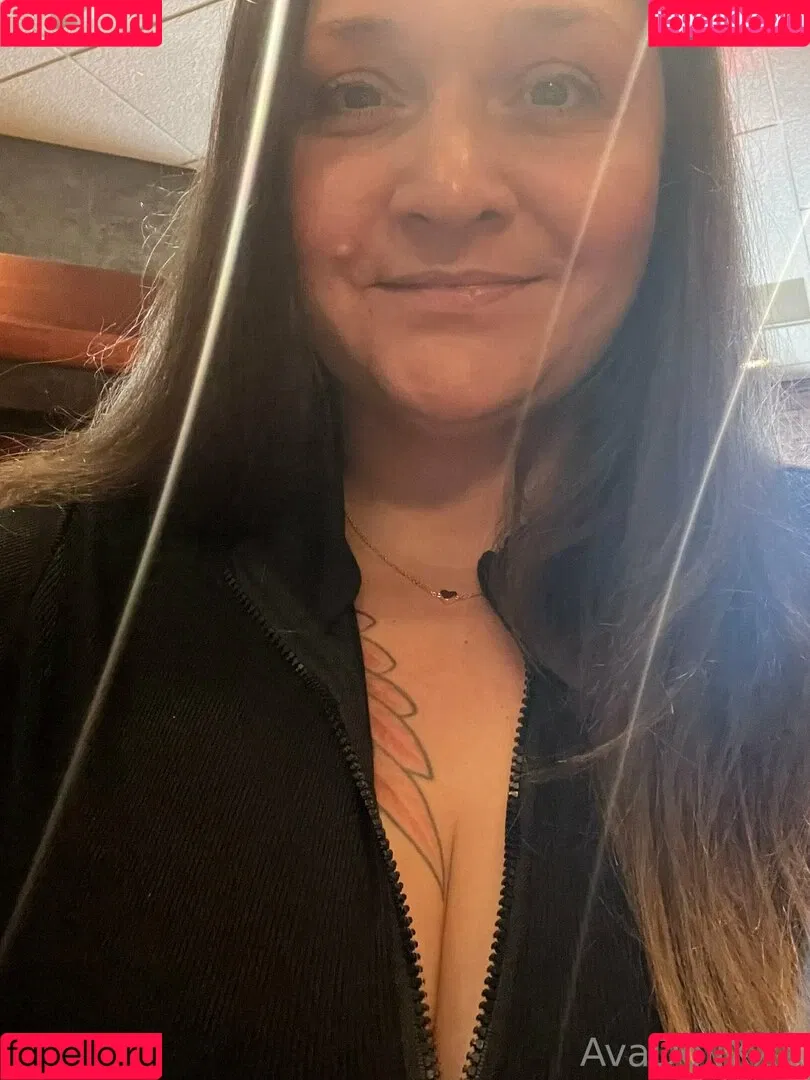 avadollxxx Onlyfans Photo Gallery 