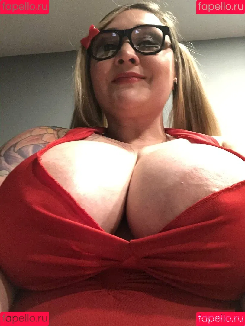 avadollxxx Onlyfans Photo Gallery 