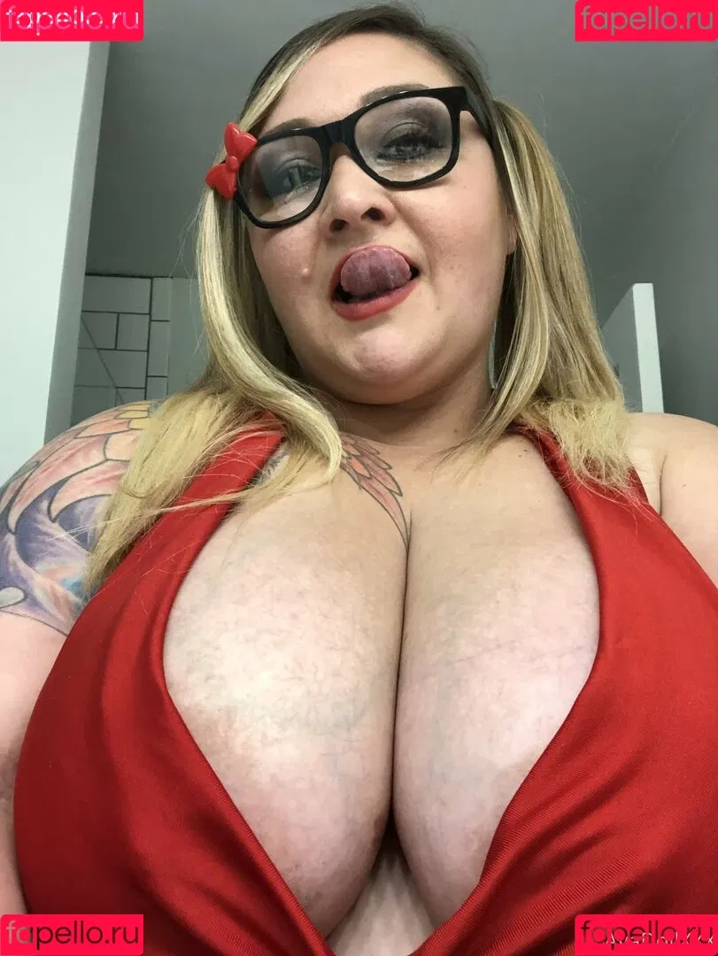 avadollxxx Onlyfans Photo Gallery 
