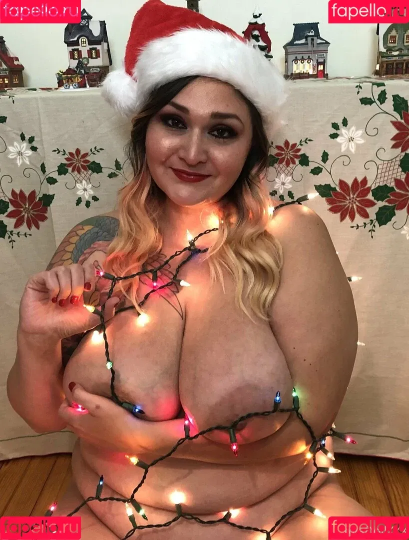 avadollxxx Onlyfans Photo Gallery 