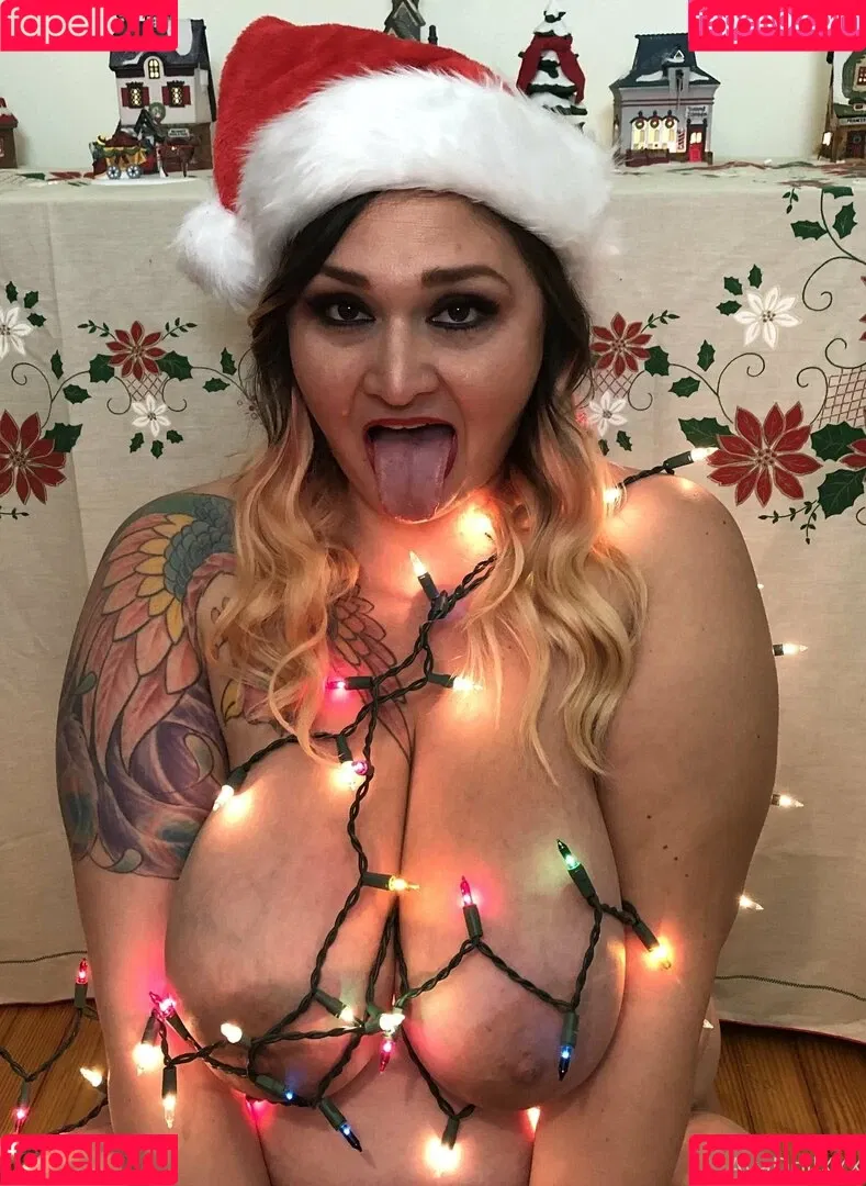 avadollxxx Onlyfans Photo Gallery 