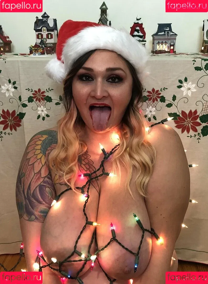 avadollxxx Onlyfans Photo Gallery 