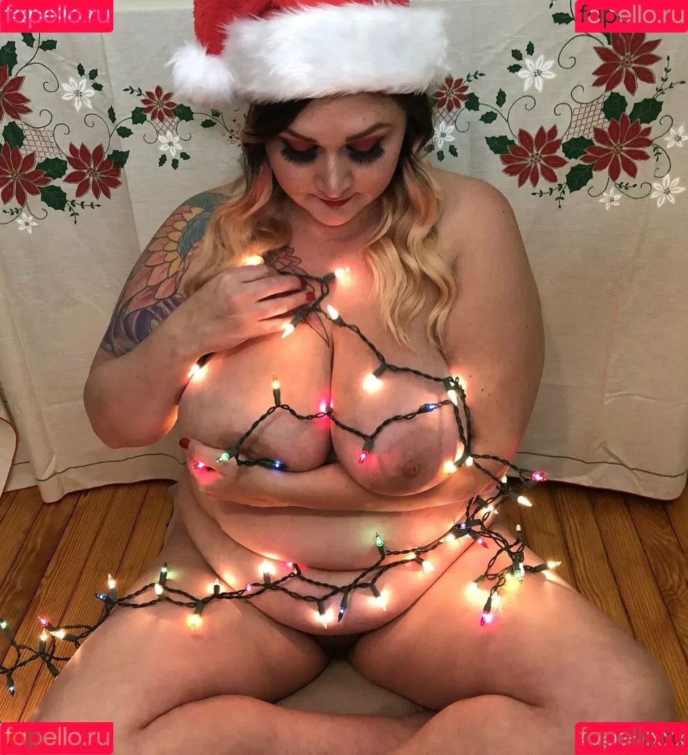 avadollxxx Onlyfans Photo Gallery 