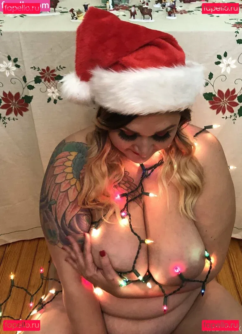 avadollxxx Onlyfans Photo Gallery 