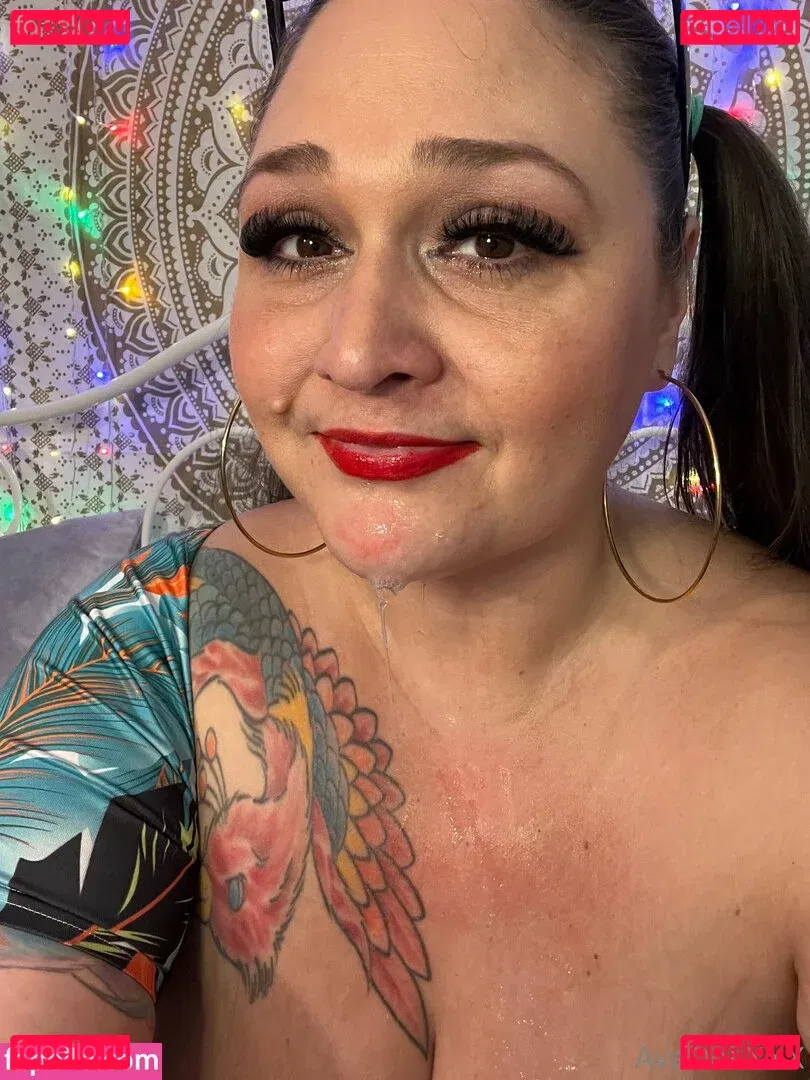 avadollxxx Onlyfans Photo Gallery 