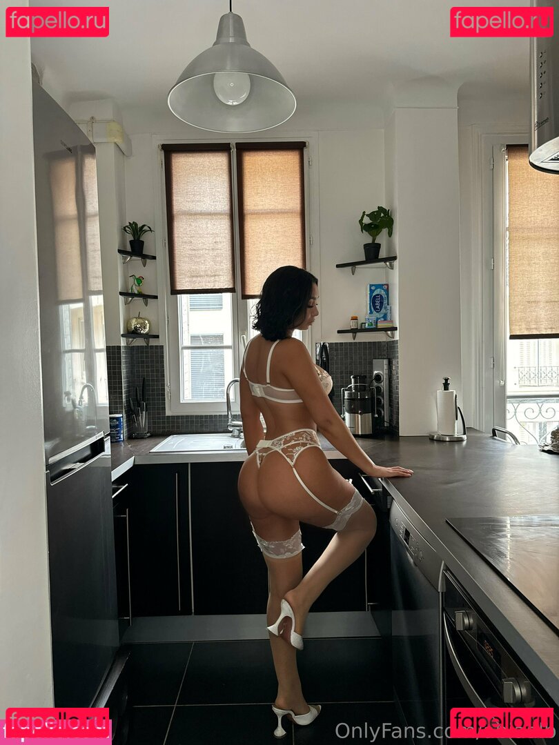 abiaalb Nude Onlyfans Photo 22