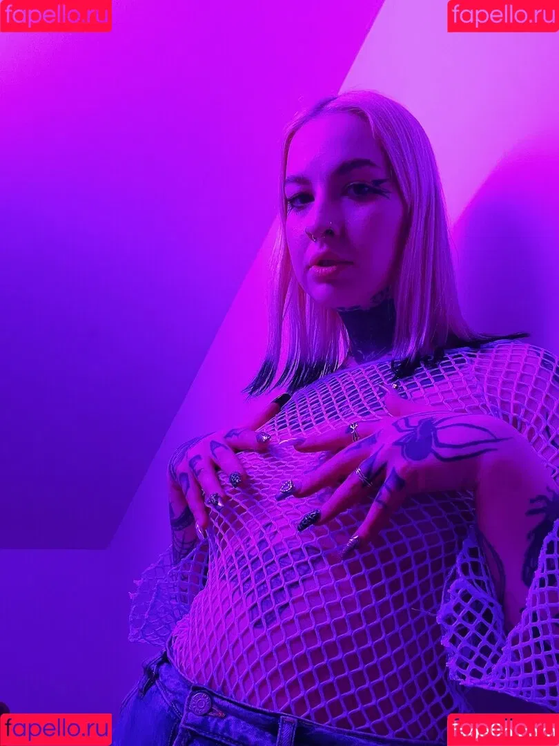 dariamilk Onlyfans Photo Gallery 
