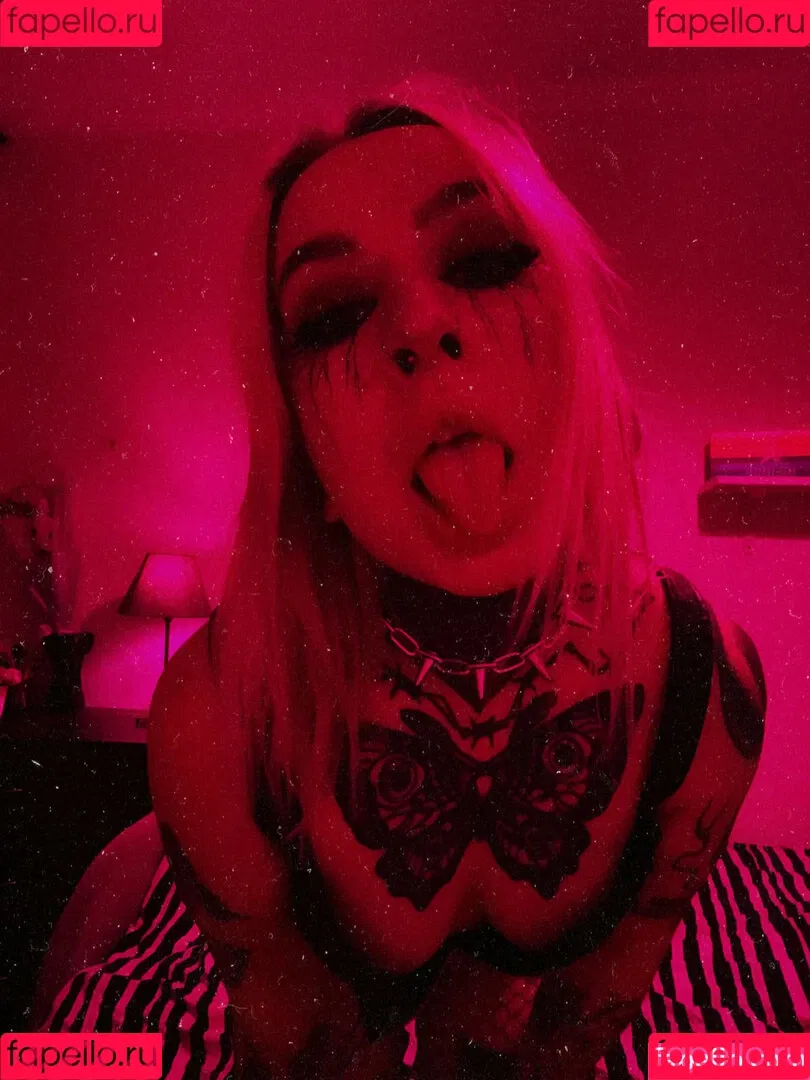 dariamilk Onlyfans Photo Gallery 