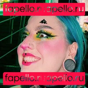 dariamilk Onlyfans Photo Gallery 