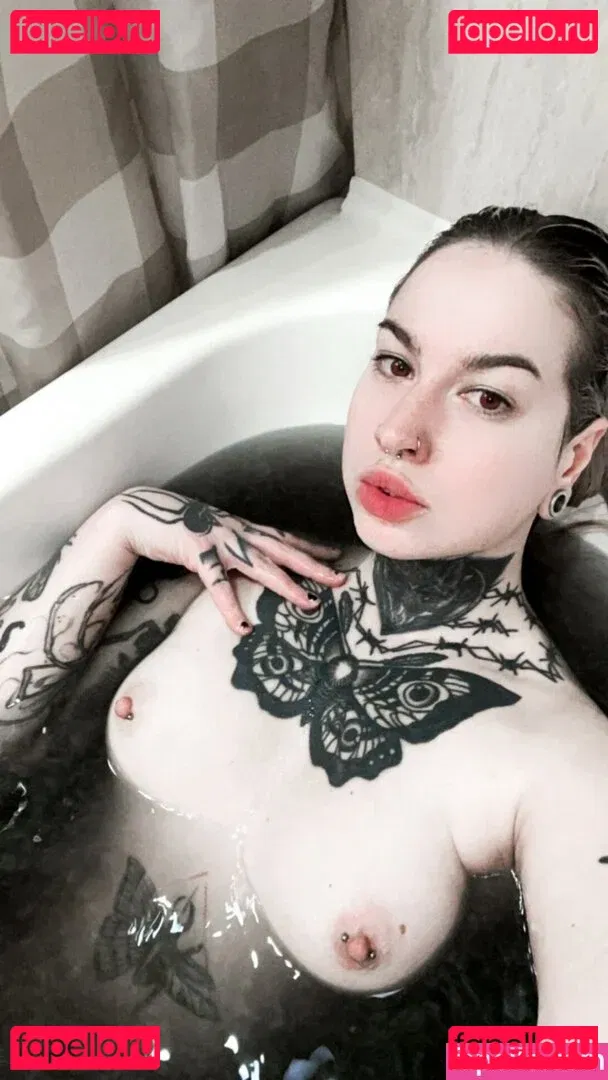 dariamilk Onlyfans Photo Gallery 