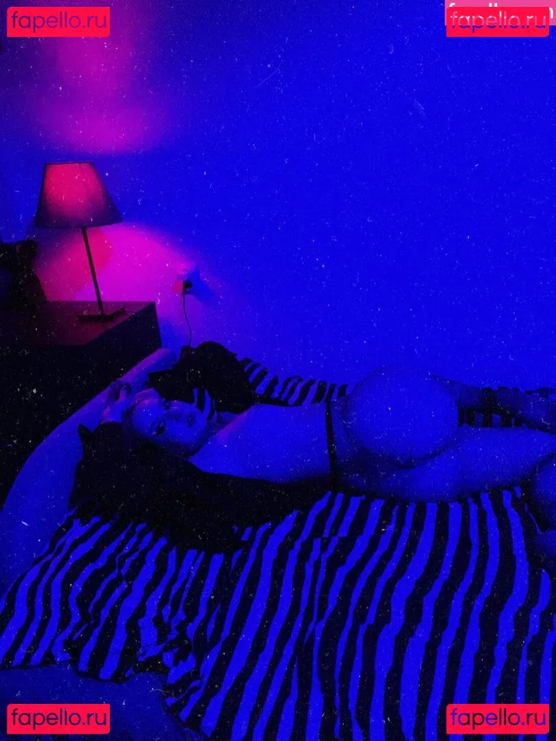 dariamilk Onlyfans Photo Gallery 