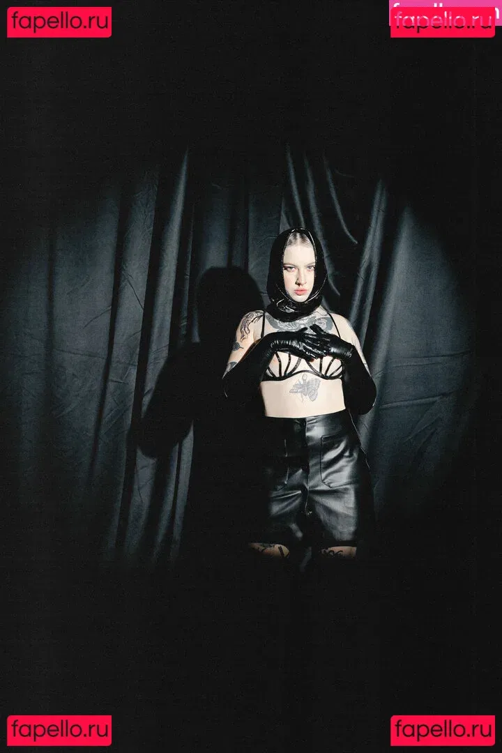 dariamilk Onlyfans Photo Gallery 