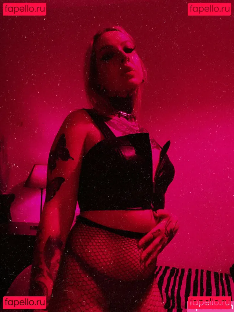 dariamilk Onlyfans Photo Gallery 