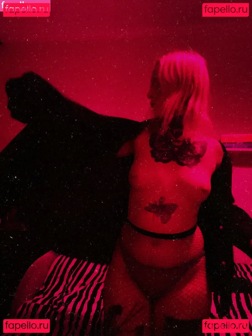 dariamilk Onlyfans Photo Gallery 