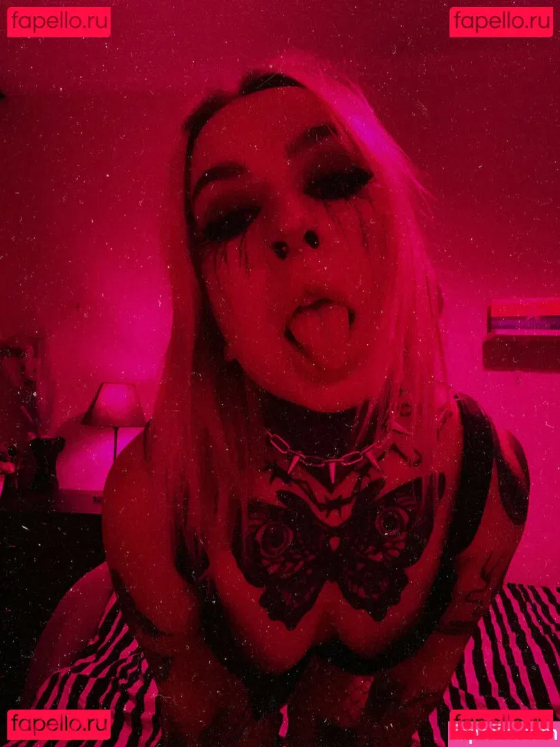 dariamilk Onlyfans Photo Gallery 