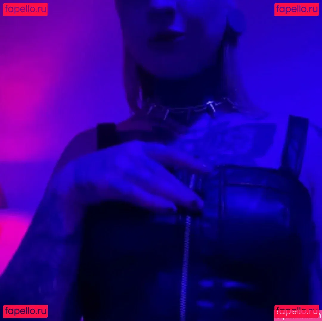 dariamilk Onlyfans Photo Gallery 