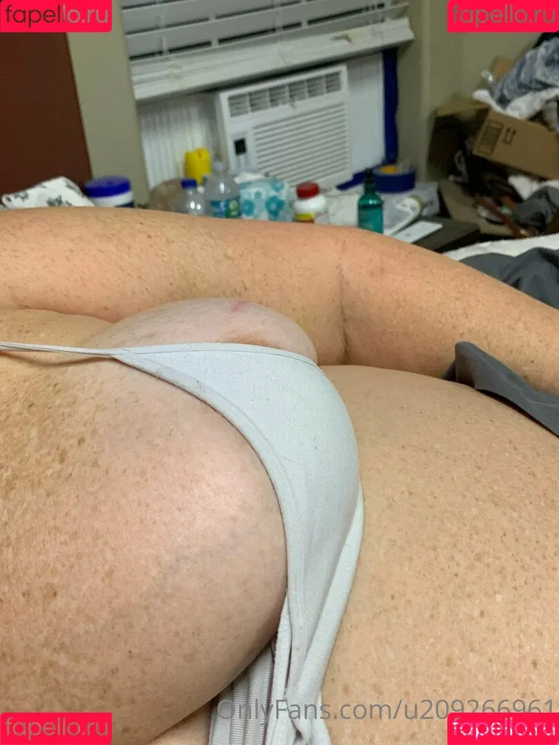 mssquishy4u Onlyfans Photo Gallery 