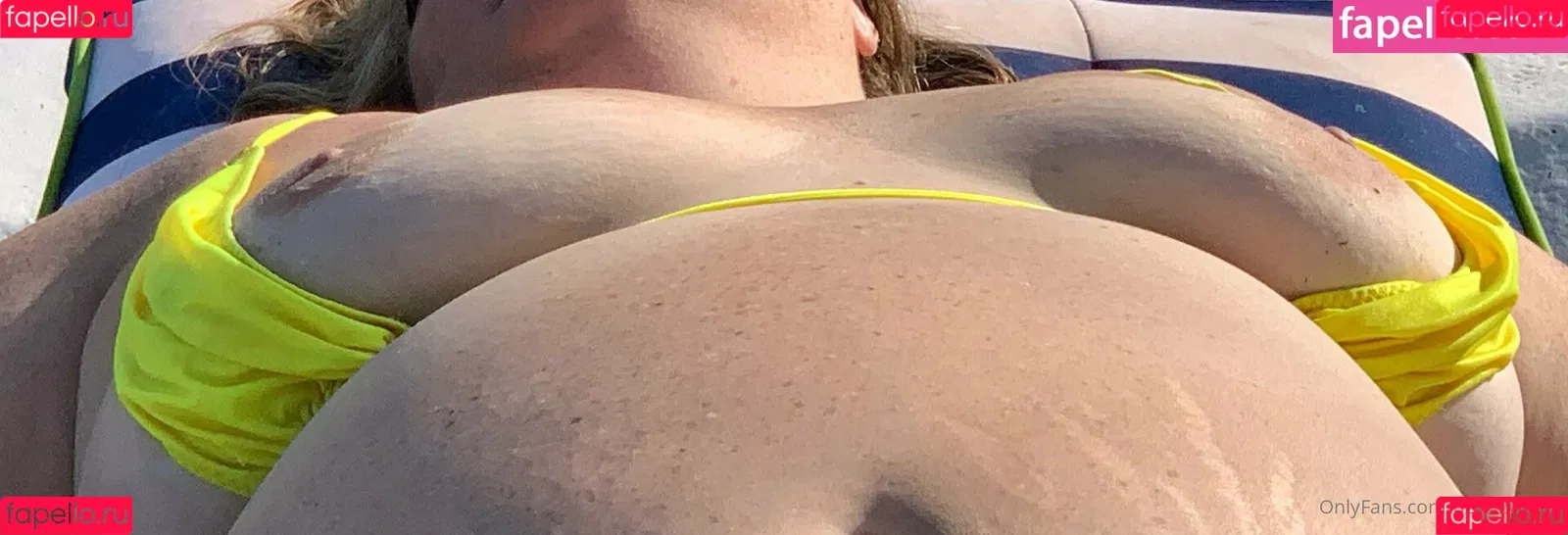 mssquishy4u Onlyfans Photo Gallery 