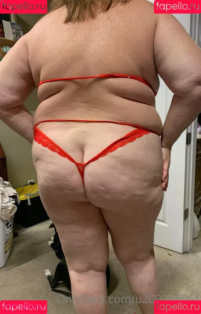 mssquishy4u Onlyfans Photo Gallery 
