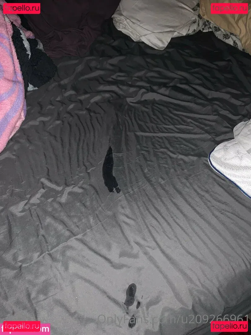 mssquishy4u Onlyfans Photo Gallery 