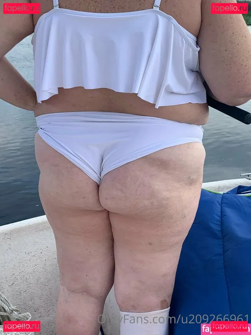 mssquishy4u Onlyfans Photo Gallery 