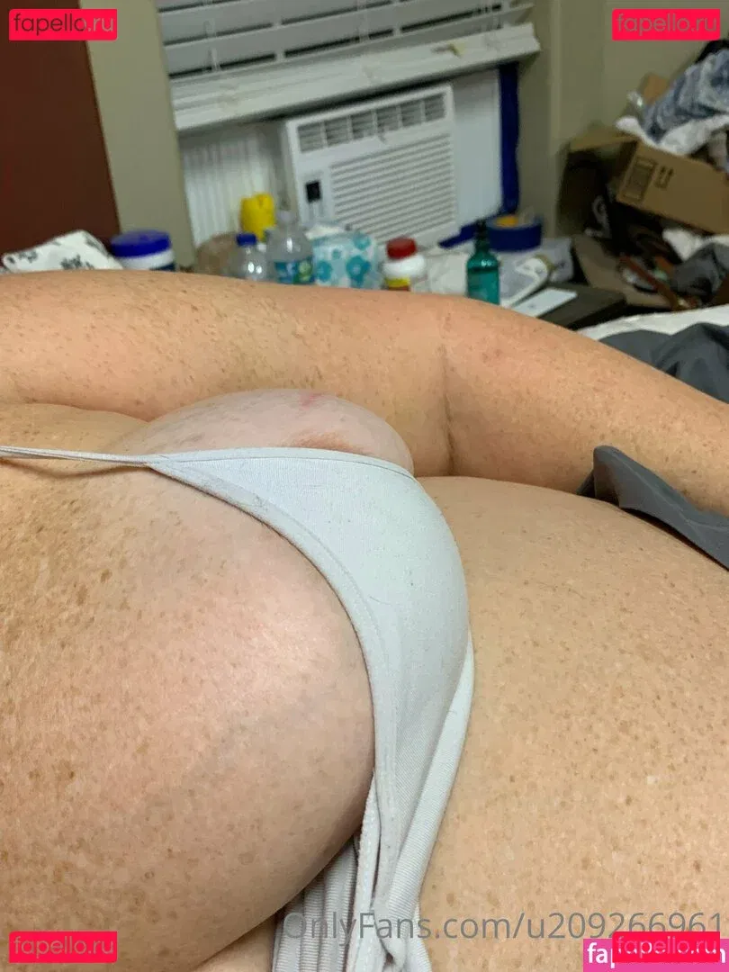 mssquishy4u Onlyfans Photo Gallery 