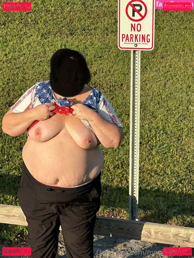 mssquishy4u Onlyfans Photo Gallery 