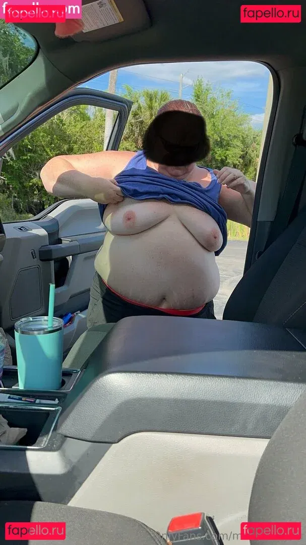 mssquishy4u Onlyfans Photo Gallery 