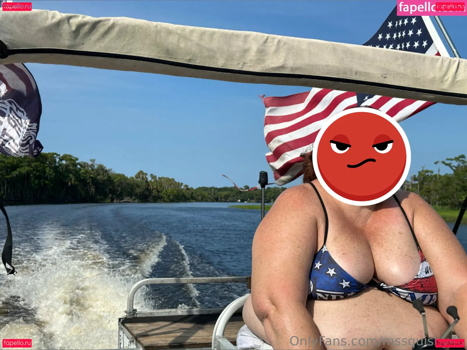 mssquishy4u Onlyfans Photo Gallery 