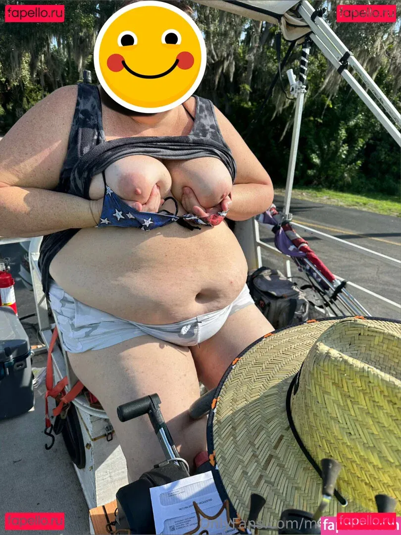 mssquishy4u Onlyfans Photo Gallery 