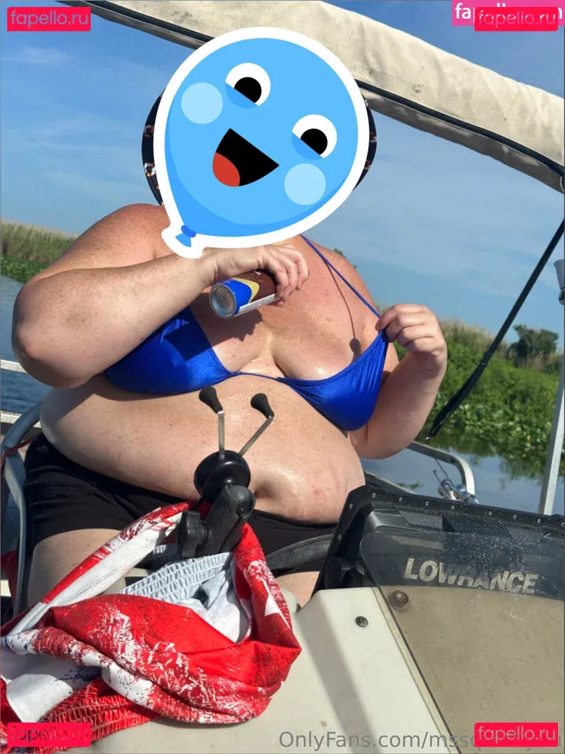 mssquishy4u Onlyfans Photo Gallery 