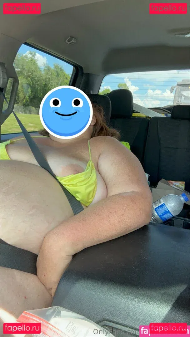 mssquishy4u Onlyfans Photo Gallery 