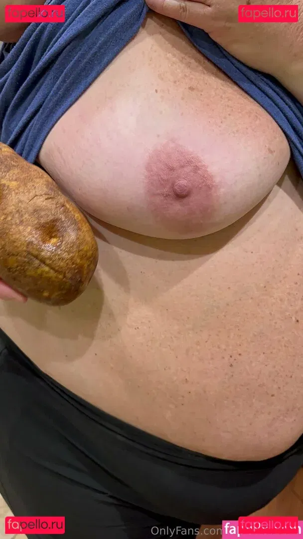 mssquishy4u Onlyfans Photo Gallery 