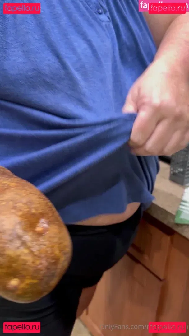 mssquishy4u Onlyfans Photo Gallery 