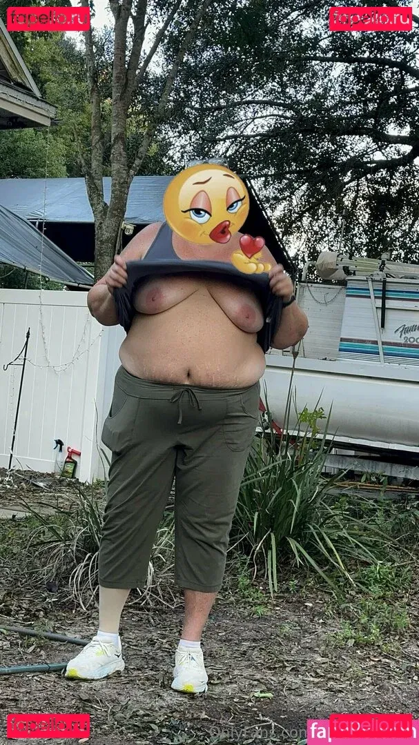 mssquishy4u Onlyfans Photo Gallery 