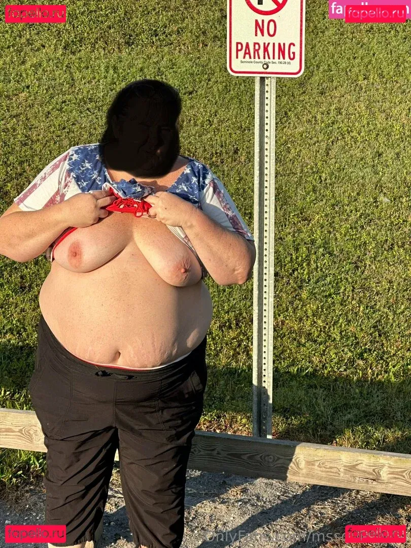 mssquishy4u Onlyfans Photo Gallery 