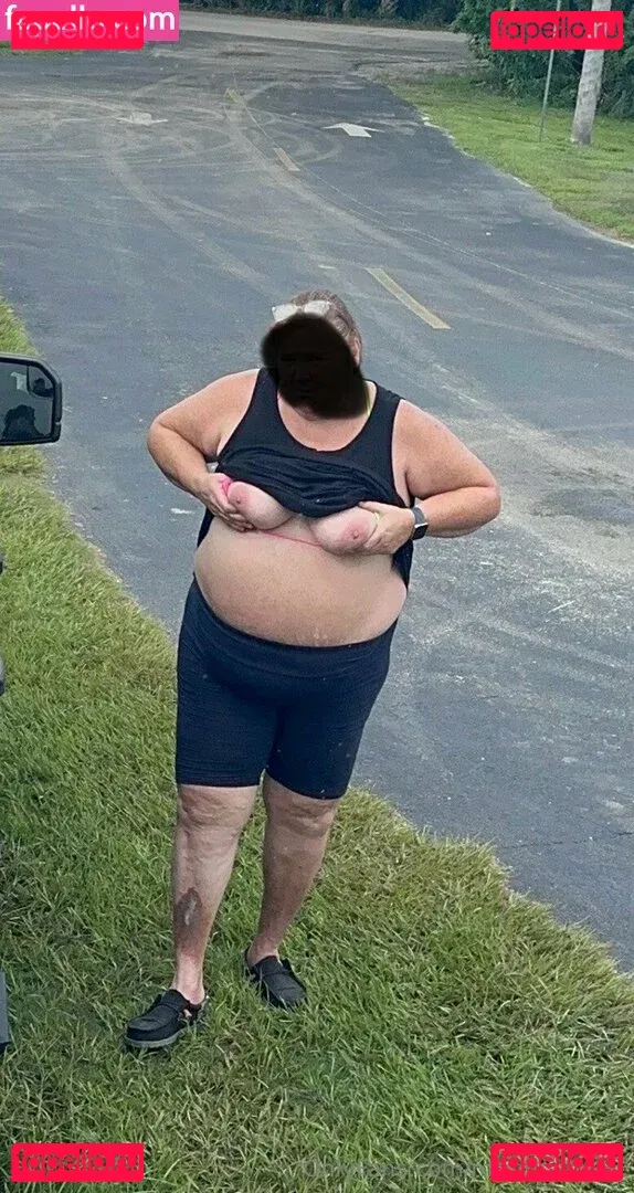 mssquishy4u Onlyfans Photo Gallery 